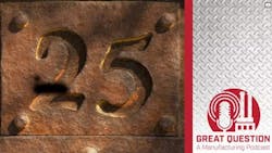 68c978b07d8dc9e4a4e74a2b Screenshot 20250916 104532 68c978b07d8dc9e4a4e74a2b Screenshot 20250916 104532