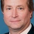 Bill Dykas