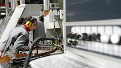 68cacb82d51d5c70d99a6c26 Dreamstime M 19307625 68cacb82d51d5c70d99a6c26 Dreamstime M 19307625