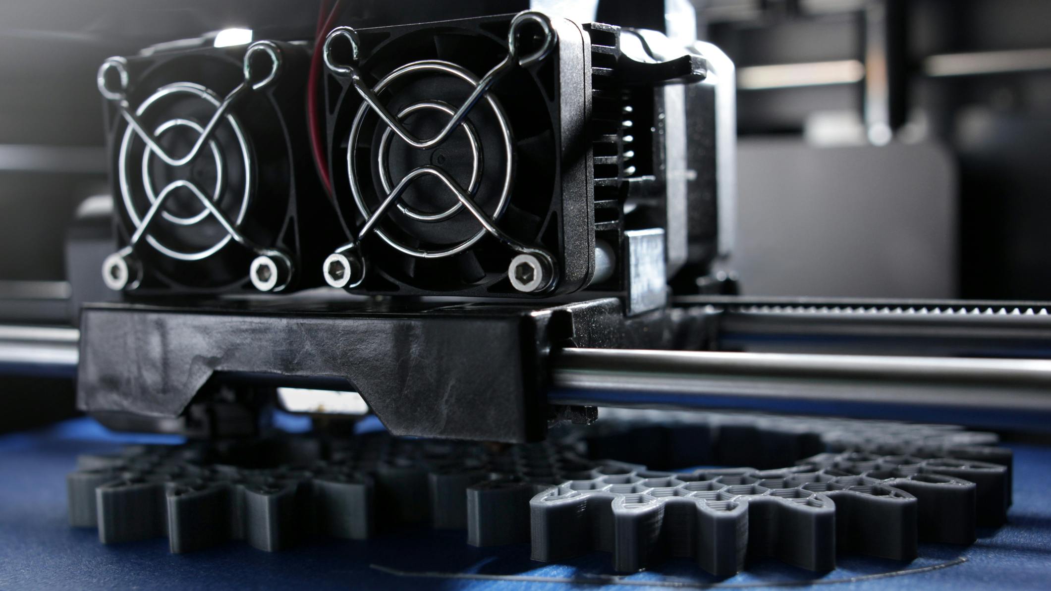 dreamstime_m_112335778