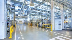 68cb043dae65bc53349fa2e8 Dreamstime M 57579169 68cb043dae65bc53349fa2e8 Dreamstime M 57579169