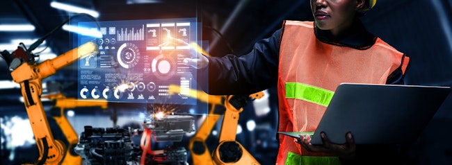 68d07228d5fba749ad1b7935 Dreamstime M 2141751281280