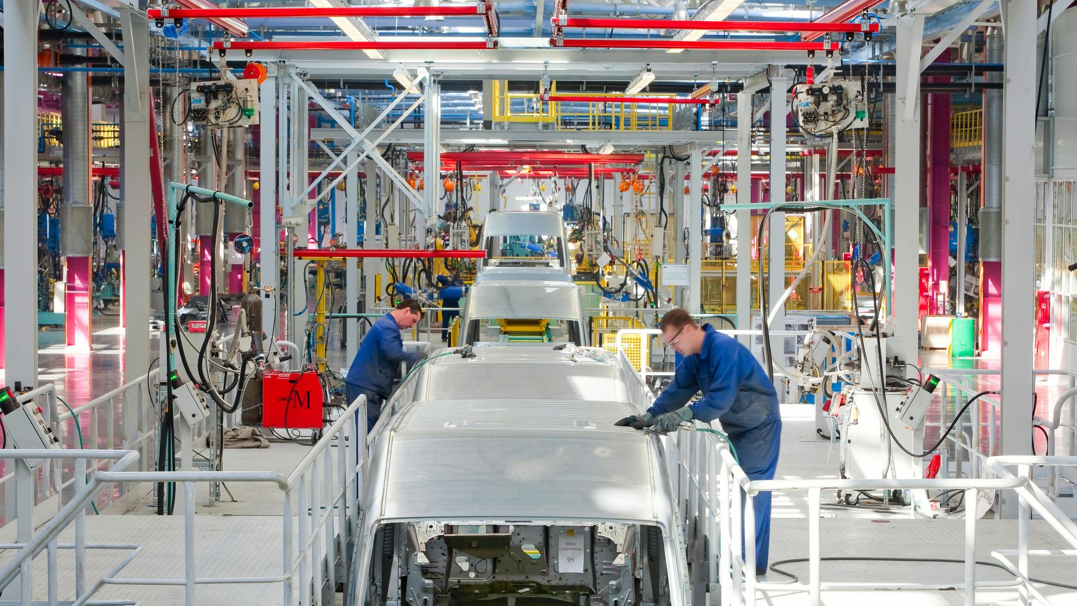 68d163c9d5fba749ad1bded0 Dreamstime M 46458365