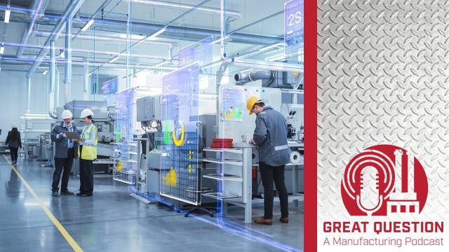 68d17eb8d5fba749ad1c061a Shutterstock 2301475857gq