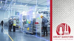 shutterstock_2301475857gq shutterstock_2301475857gq