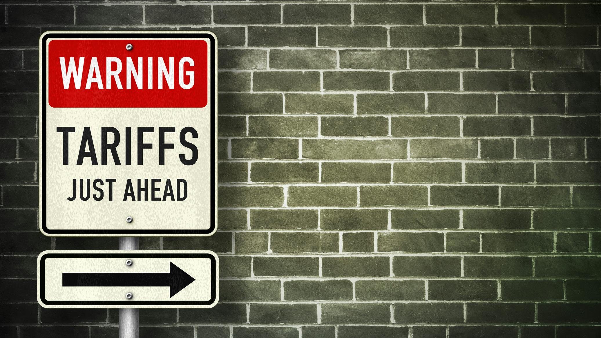 dreamstime_m_138931120