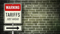 68d53de8e25450d7ae04a061 Dreamstime M 138931120 68d53de8e25450d7ae04a061 Dreamstime M 138931120