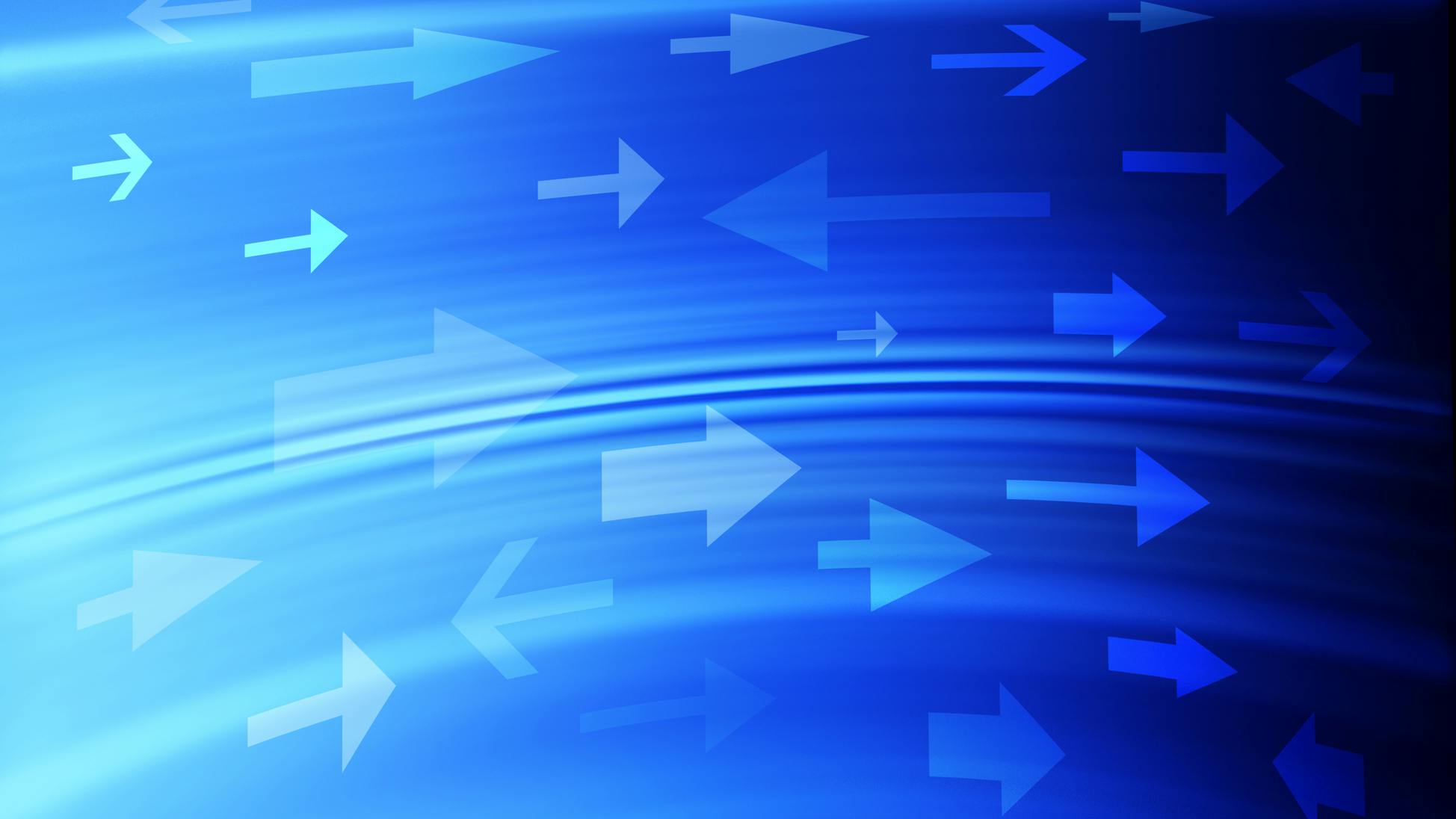 dreamstime_m_16569534