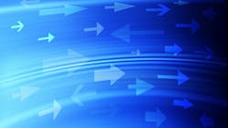 68d6d6455fe48d0c70bfcaca Dreamstime M 16569534 68d6d6455fe48d0c70bfcaca Dreamstime M 16569534