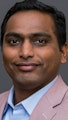 Vamshi Rachakonda