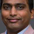 Vamshi Rachakonda