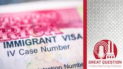 68dbda3ce995de9a28d8ab89 Dreamstime M 338529002gq 68dbda3ce995de9a28d8ab89 Dreamstime M 338529002gq