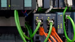 68dc26d737dd7fd0c31a5dca Dreamstime M 141109457 68dc26d737dd7fd0c31a5dca Dreamstime M 141109457