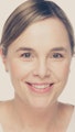 Maggie Slowik