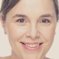 Maggie Slowik