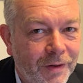Andrew Burton