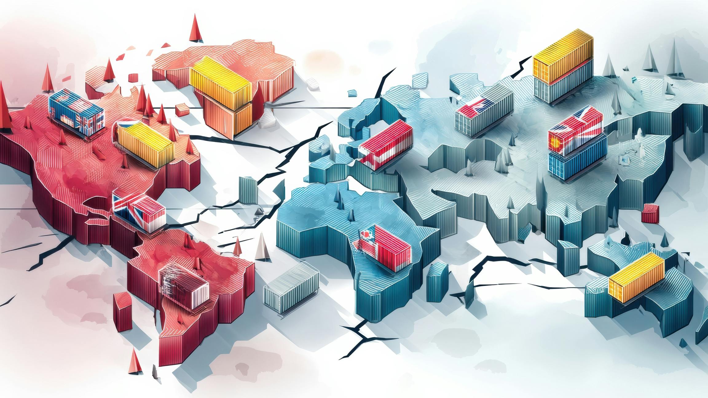 dreamstime_m_378936531