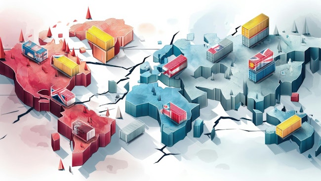 68dd642b3b9d4089dd2100b1 Dreamstime M 378936531