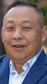 Chris Chuang