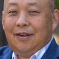 Chris Chuang