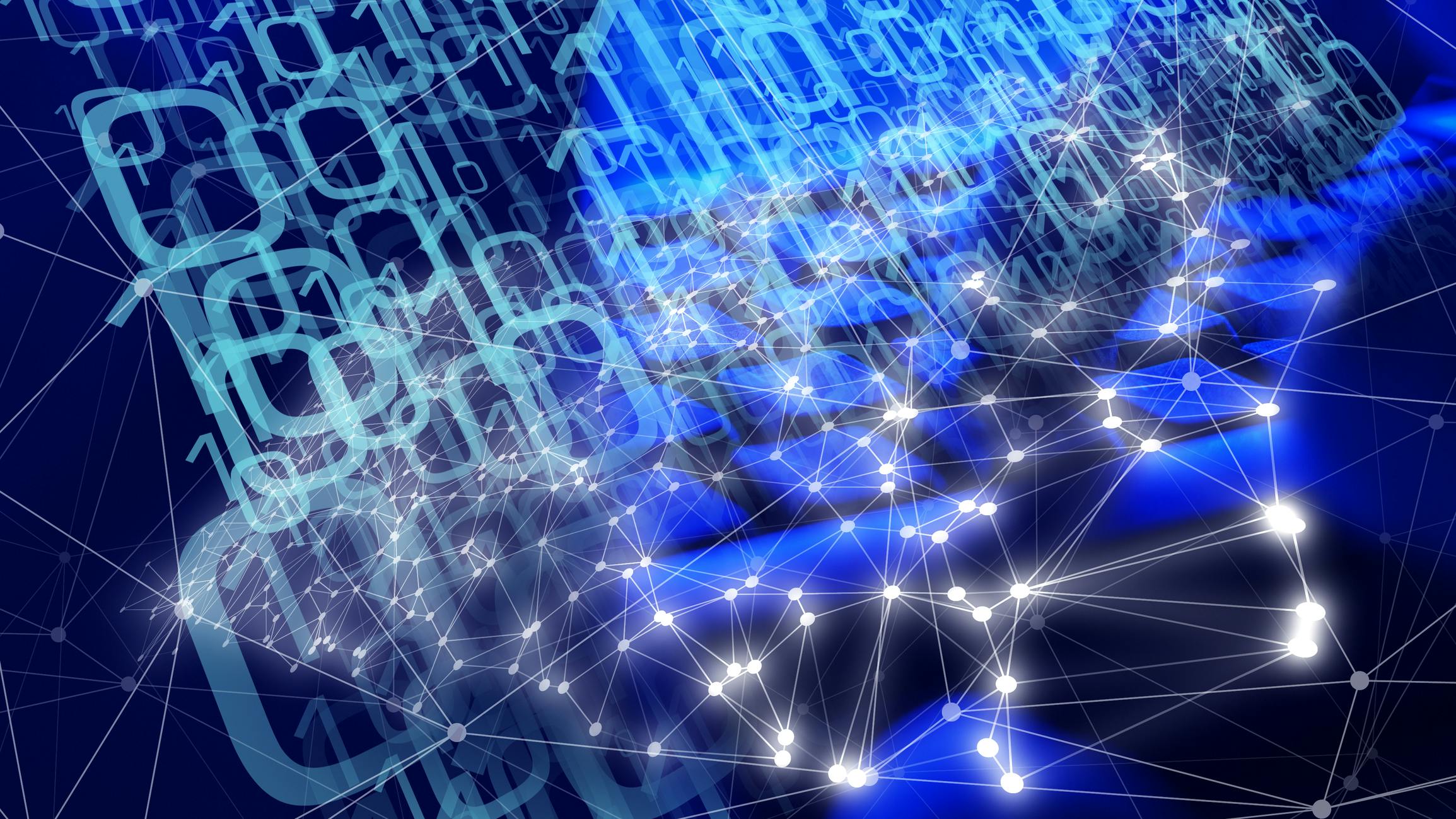 dreamstime_m_150284502