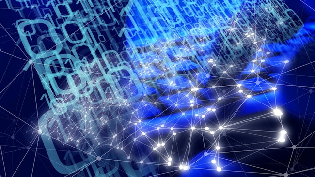 68dedf9c5d9aa45ff3786e2d Dreamstime M 150284502