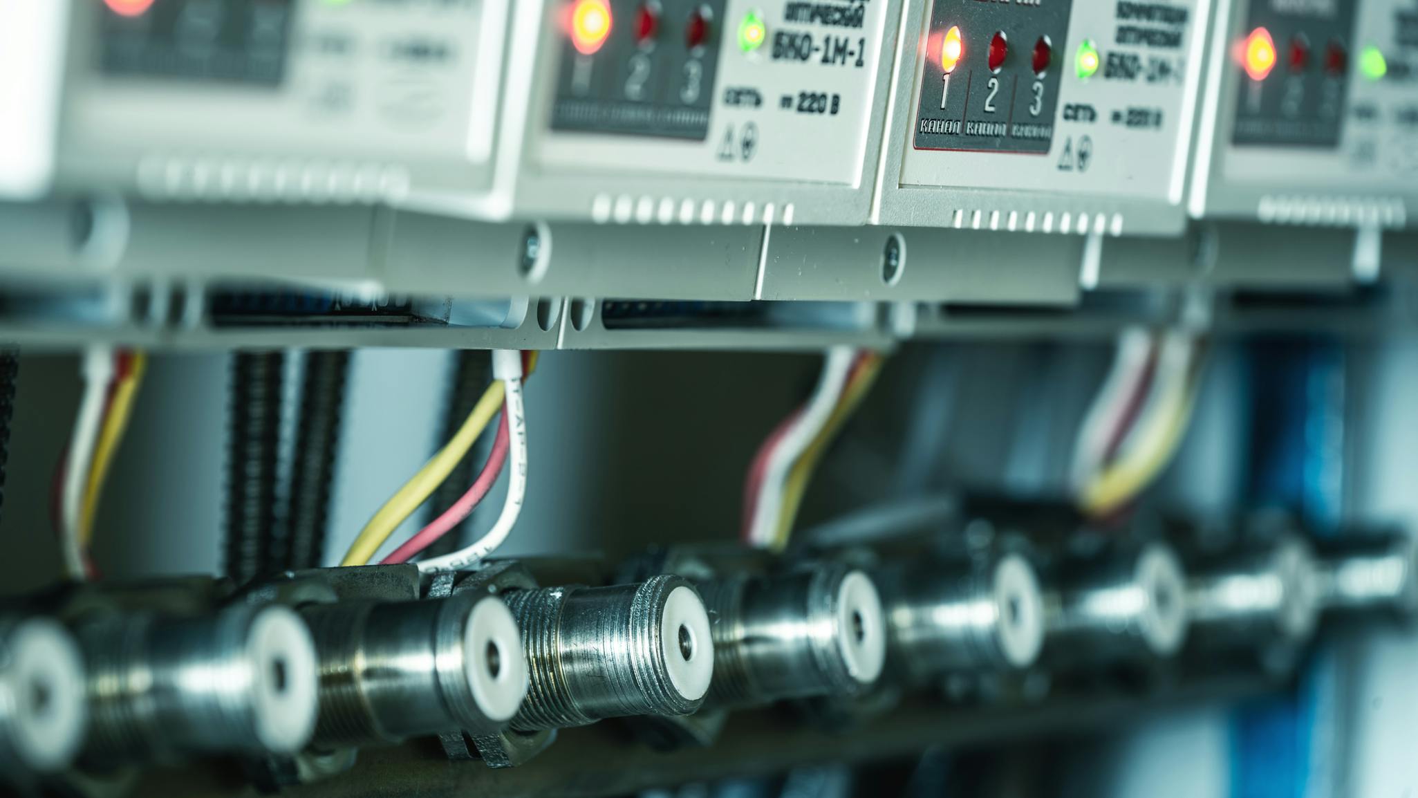 dreamstime_m_163191078