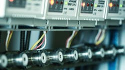 68e40fe30436da2a635fff1c Dreamstime M 163191078 68e40fe30436da2a635fff1c Dreamstime M 163191078