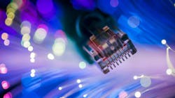 68e50b310f25b8ef99d452bc Dreamstime M 47725109 68e50b310f25b8ef99d452bc Dreamstime M 47725109