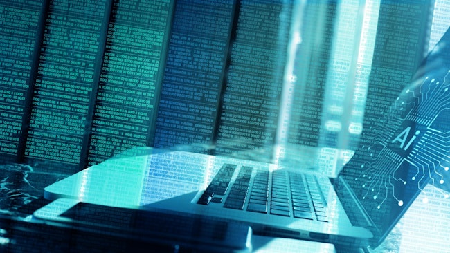 68e5992e4633baf65ac37a5f Dreamstime M 319647573