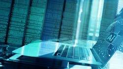 68e5992e4633baf65ac37a5f Dreamstime M 319647573 68e5992e4633baf65ac37a5f Dreamstime M 319647573