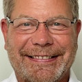 David Kapolnek