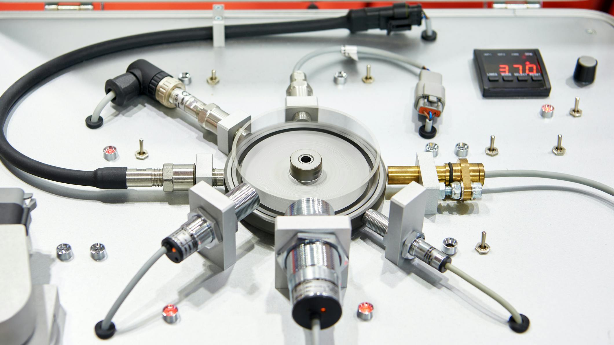 68e7f2181cd8c639d4bca060 Dreamstime M 347302194