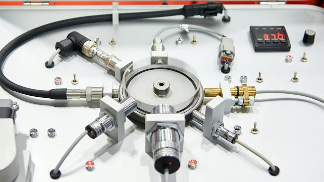 68e7f2181cd8c639d4bca060 Dreamstime M 347302194