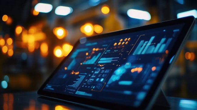 68e983a36cb75c598aa2ce49 Dreamstime M 3589101591300