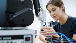 68eaab1093f029132ab3b450 Dreamstime M 299452695 1 68eaab1093f029132ab3b450 Dreamstime M 299452695 1