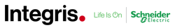 integrisschneider_logo_600