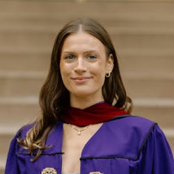 68ed670ad75a06e69a3e0f18 Headshot 68ed670ad75a06e69a3e0f18 Headshot