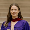 Sarah Mattalian