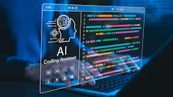 68efabfa1cd8c639d4c0cb92 Dreamstime M 389304353 68efabfa1cd8c639d4c0cb92 Dreamstime M 389304353