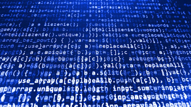 68f16c151d23d260dcff7812 Dreamstime M 47491123