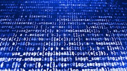 68f16c151d23d260dcff7812 Dreamstime M 47491123 68f16c151d23d260dcff7812 Dreamstime M 47491123