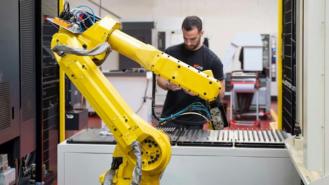 68f6ab3029ba8c44f6a758b3 Ardians Investment In Jpb Systme