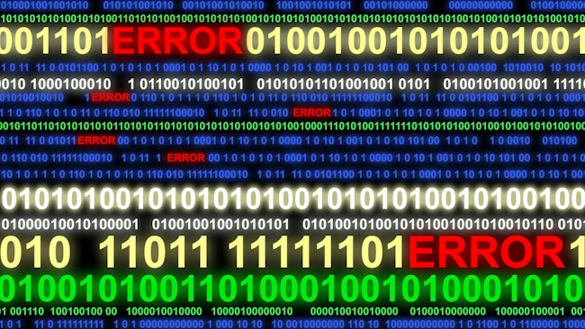 68f7a8db07e147e3b183b74d Dreamstime M 3619583