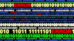 68f7a8db07e147e3b183b74d Dreamstime M 3619583 68f7a8db07e147e3b183b74d Dreamstime M 3619583