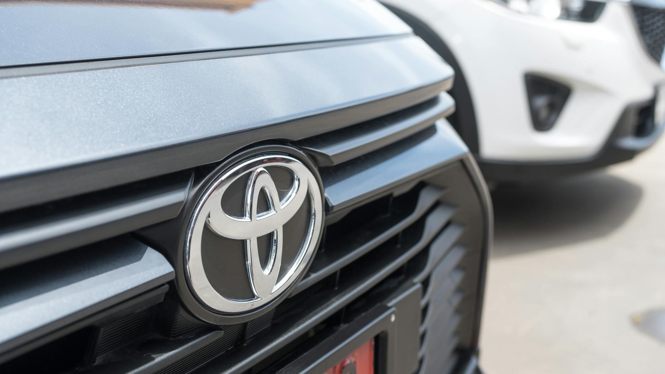 dreamstime_m_284870608