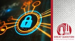 shutterstock_2566534519gq shutterstock_2566534519gq