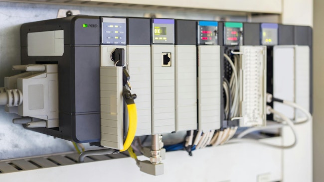 69022ced973b4532f100c2ab Dreamstime M 108812794