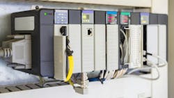 69022ced973b4532f100c2ab Dreamstime M 108812794 69022ced973b4532f100c2ab Dreamstime M 108812794