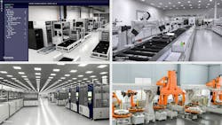 6904e291632f7b2e288c7dfb Omniverseformanufacturing 6904e291632f7b2e288c7dfb Omniverseformanufacturing